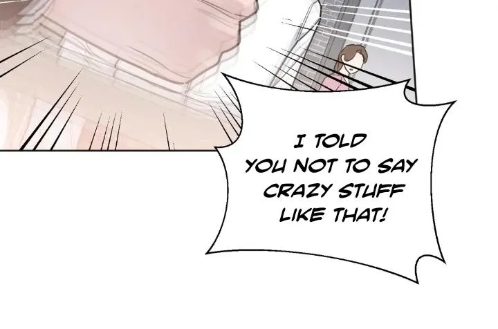Read Can’t Help It chapter 20 image 79 on Lezhin