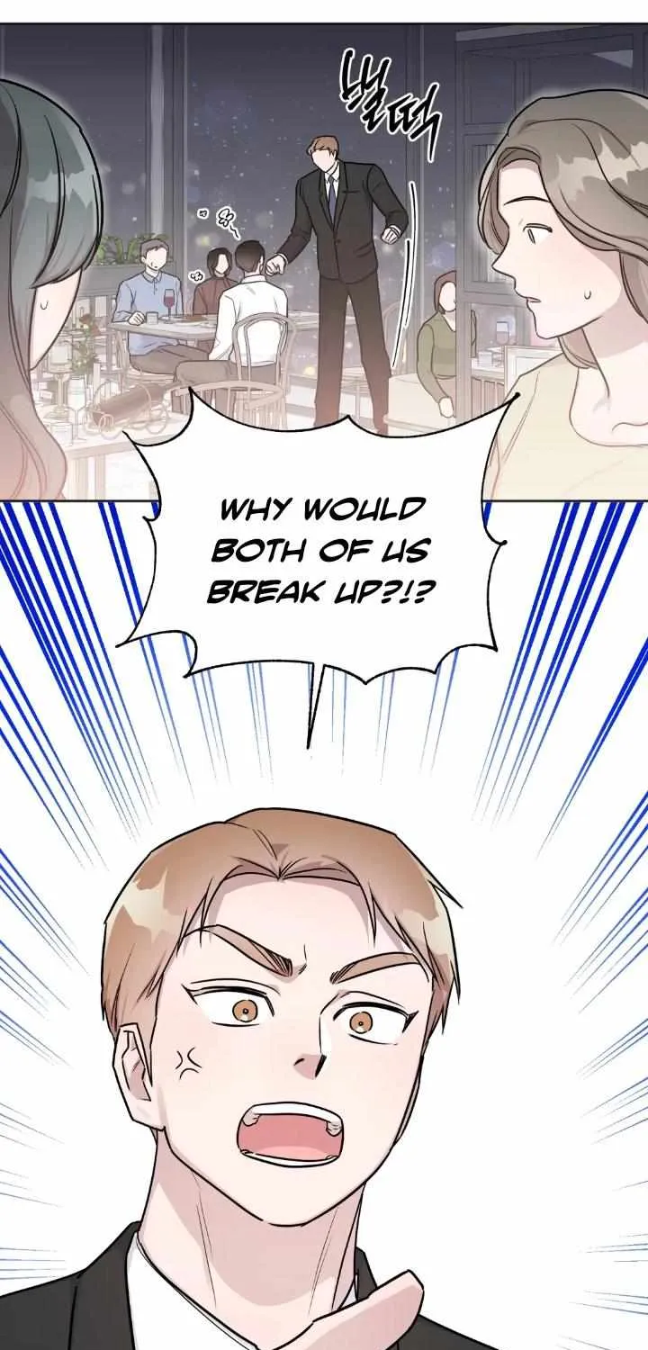 Read Can’t Help It chapter 20 image 80 on Lezhin