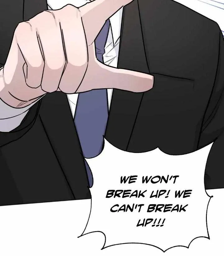 Read Can’t Help It chapter 20 image 81 on Lezhin