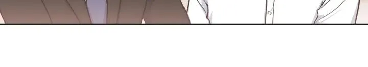 Read Can’t Help It chapter 20 image 9 on Lezhin