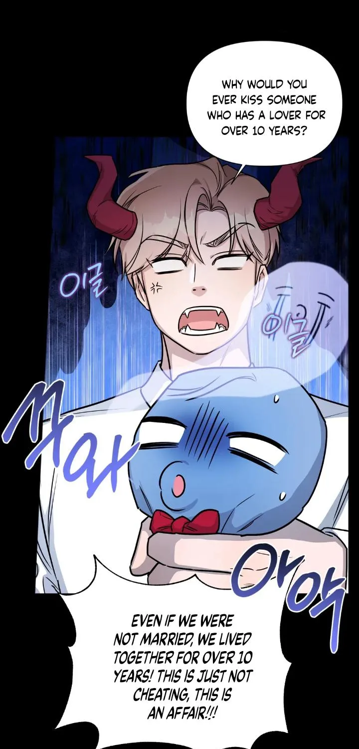 Read Can’t Help It chapter 21 image 10 on Lezhin
