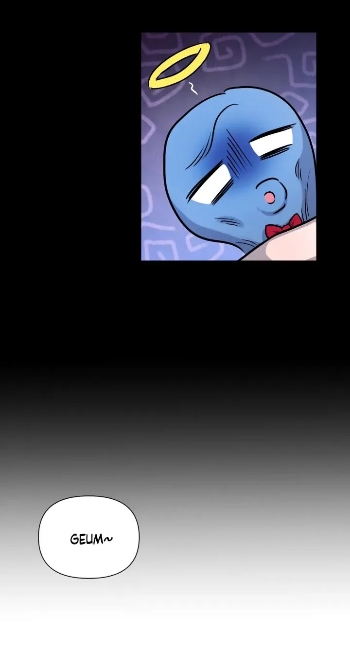Read Can’t Help It chapter 21 image 12 on Lezhin