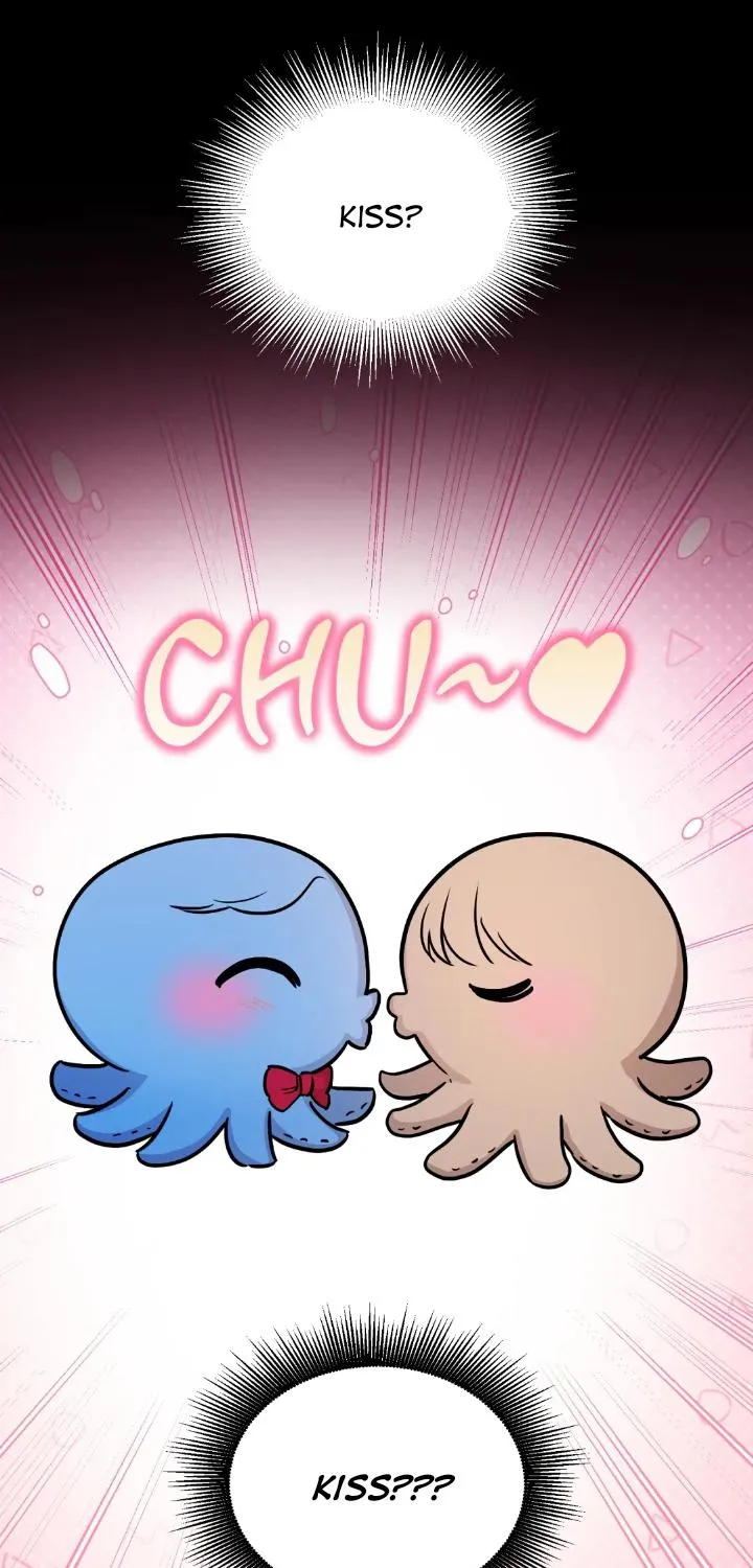 Read Can’t Help It chapter 21 image 2 on Lezhin