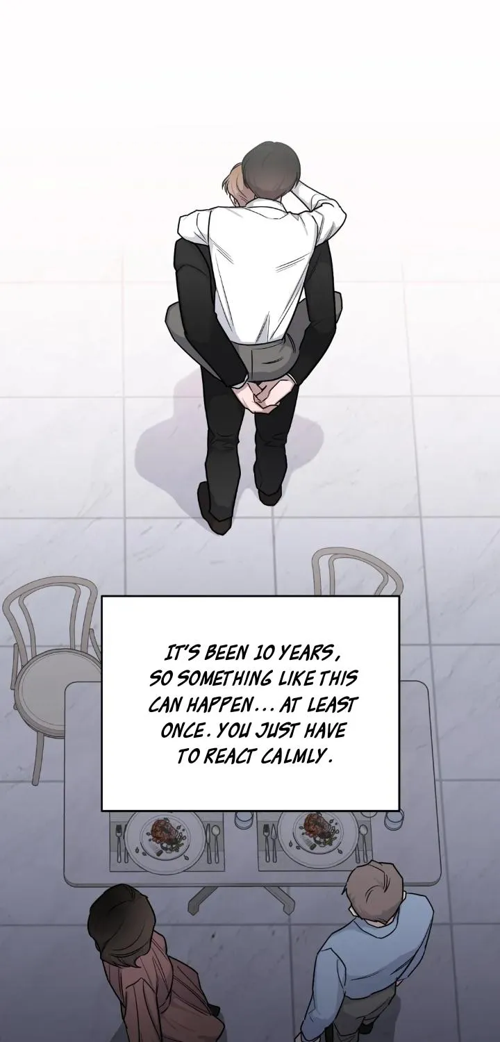 Read Can’t Help It chapter 21 image 21 on Lezhin