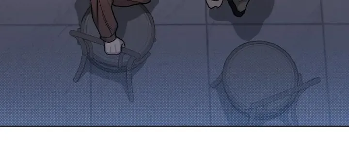 Read Can’t Help It chapter 21 image 22 on Lezhin