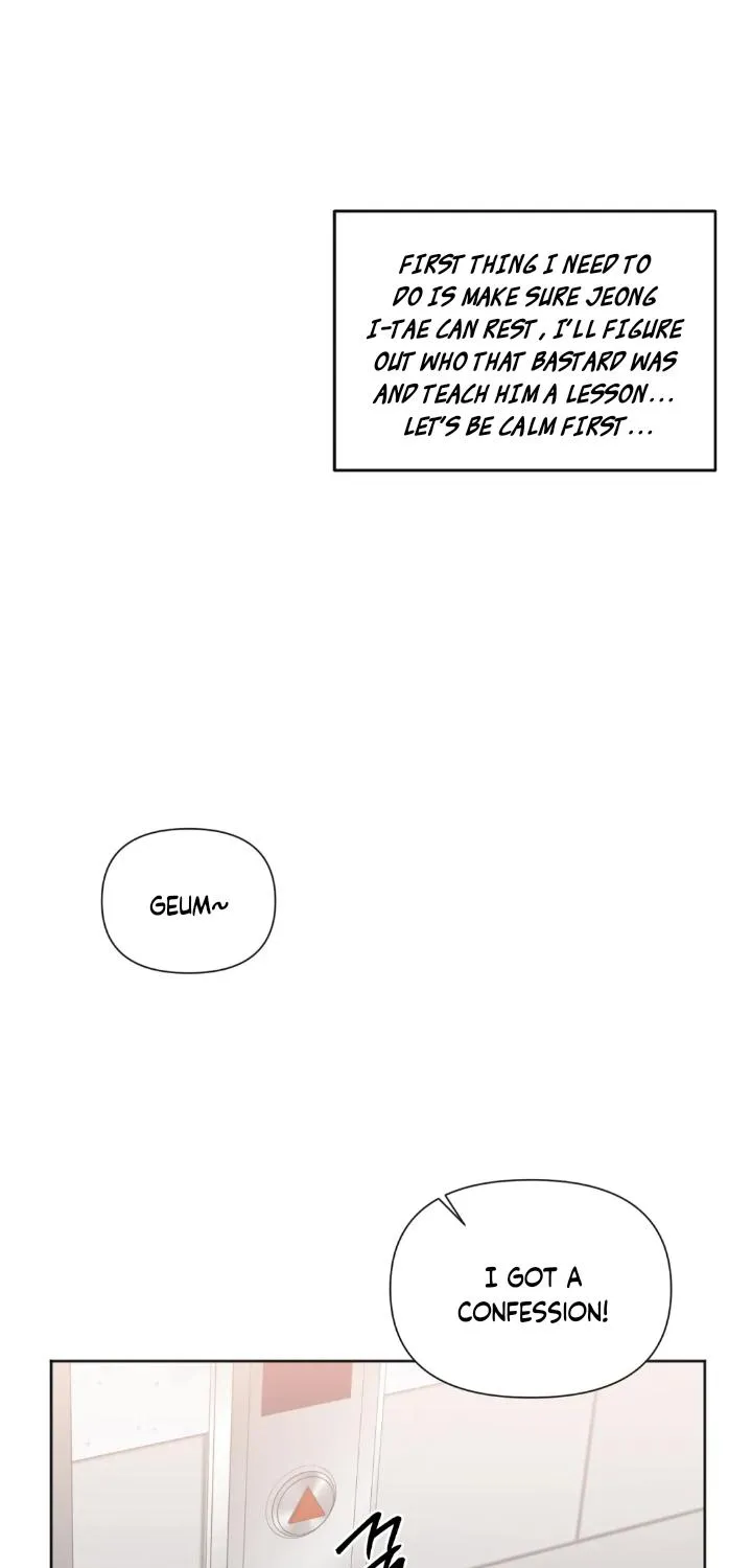 Read Can’t Help It chapter 21 image 23 on Lezhin