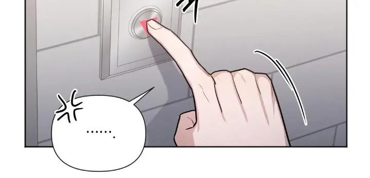 Read Can’t Help It chapter 21 image 24 on Lezhin