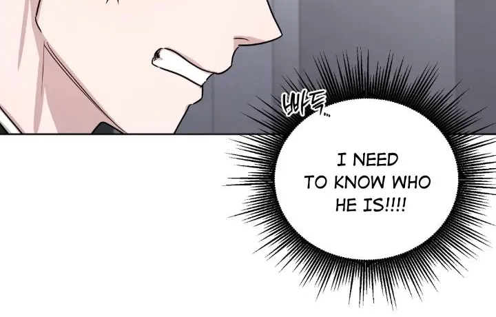 Read Can’t Help It chapter 21 image 26 on Lezhin