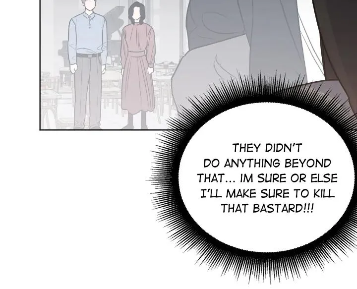 Read Can’t Help It chapter 21 image 28 on Lezhin