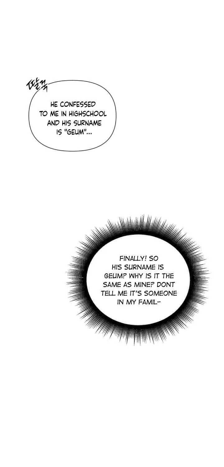 Read Can’t Help It chapter 21 image 29 on Lezhin