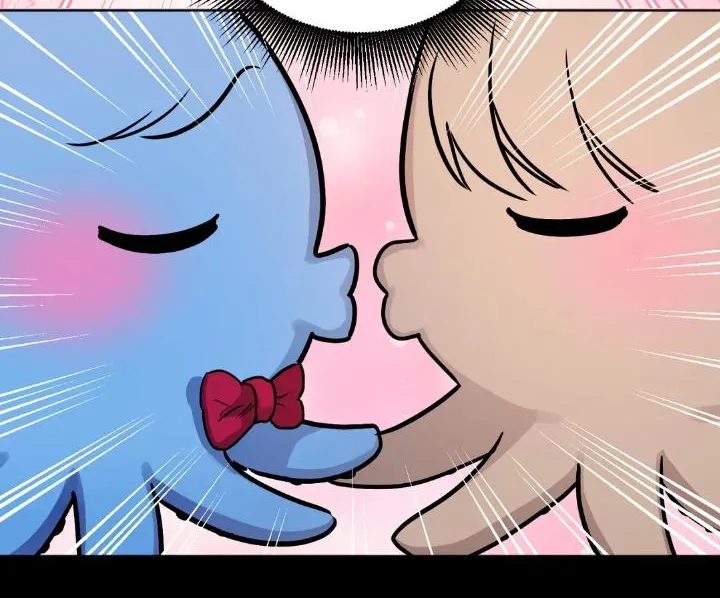 Read Can’t Help It chapter 21 image 3 on Lezhin