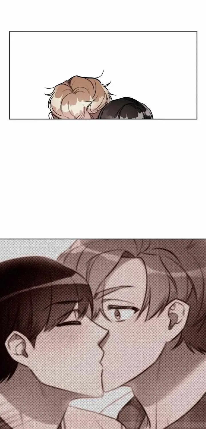 Read Can’t Help It chapter 21 image 31 on Lezhin