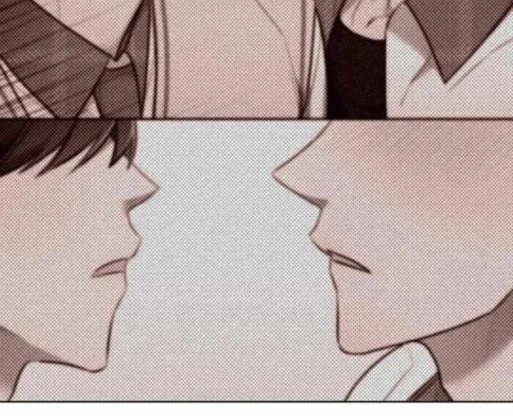 Read Can’t Help It chapter 21 image 32 on Lezhin