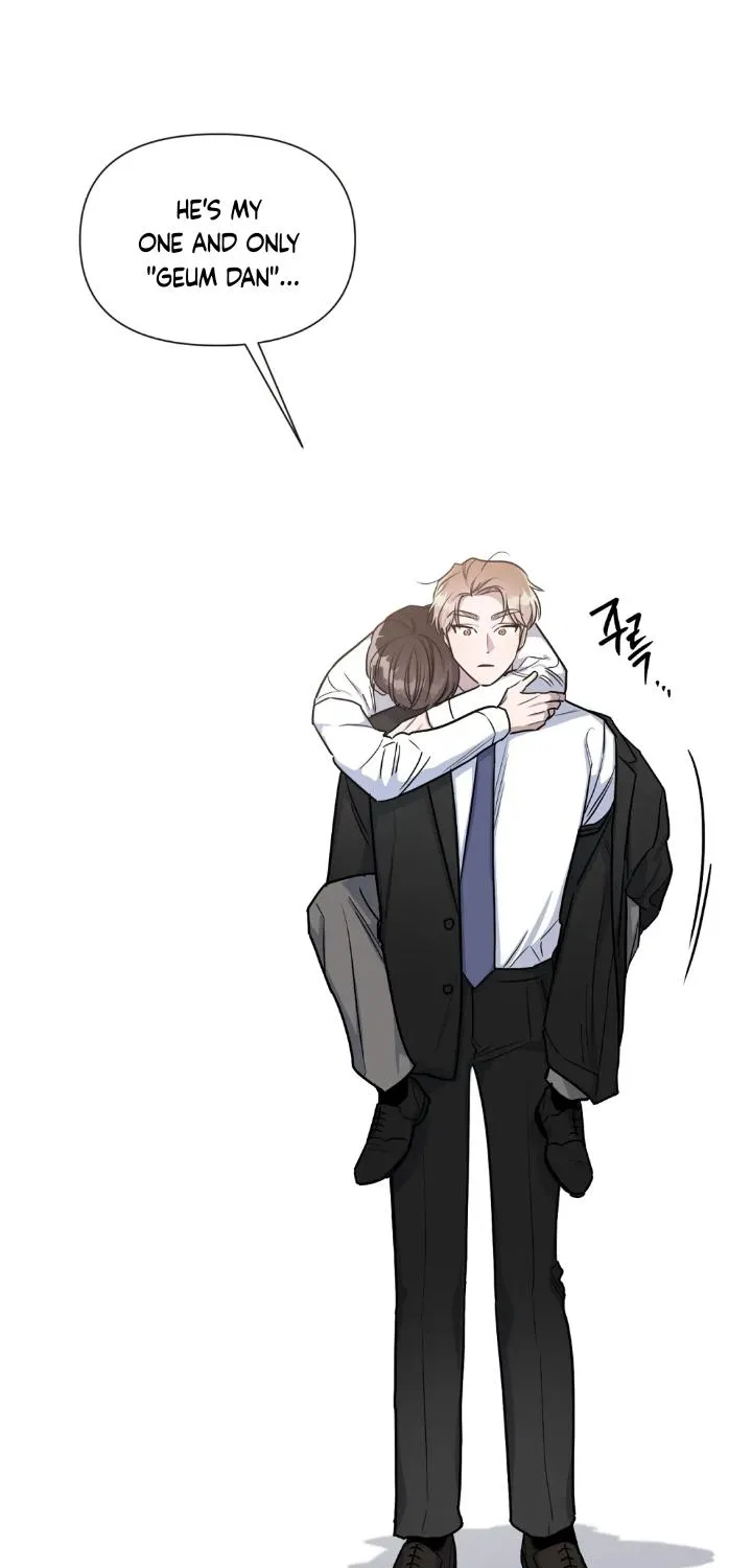 Read Can’t Help It chapter 21 image 33 on Lezhin