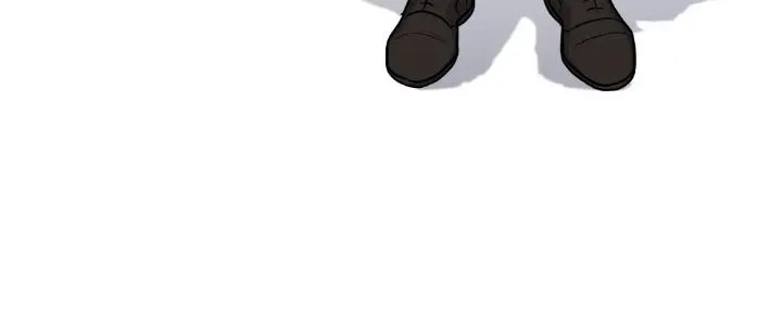 Read Can’t Help It chapter 21 image 34 on Lezhin