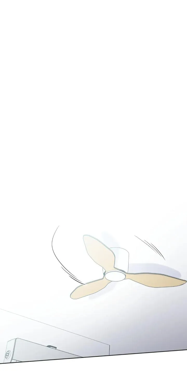 Read Can’t Help It chapter 21 image 37 on Lezhin