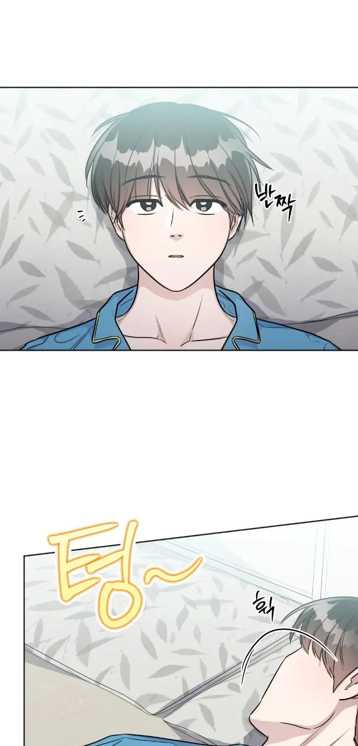 Read Can’t Help It chapter 21 image 39 on Lezhin