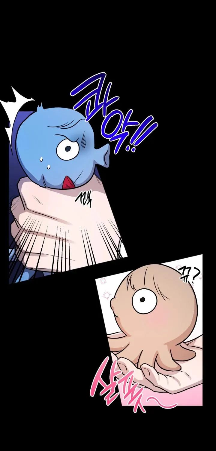 Read Can’t Help It chapter 21 image 4 on Lezhin