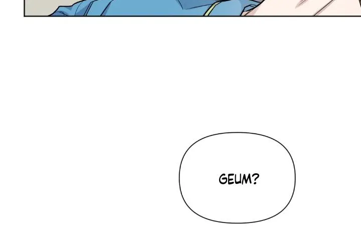 Read Can’t Help It chapter 21 image 40 on Lezhin