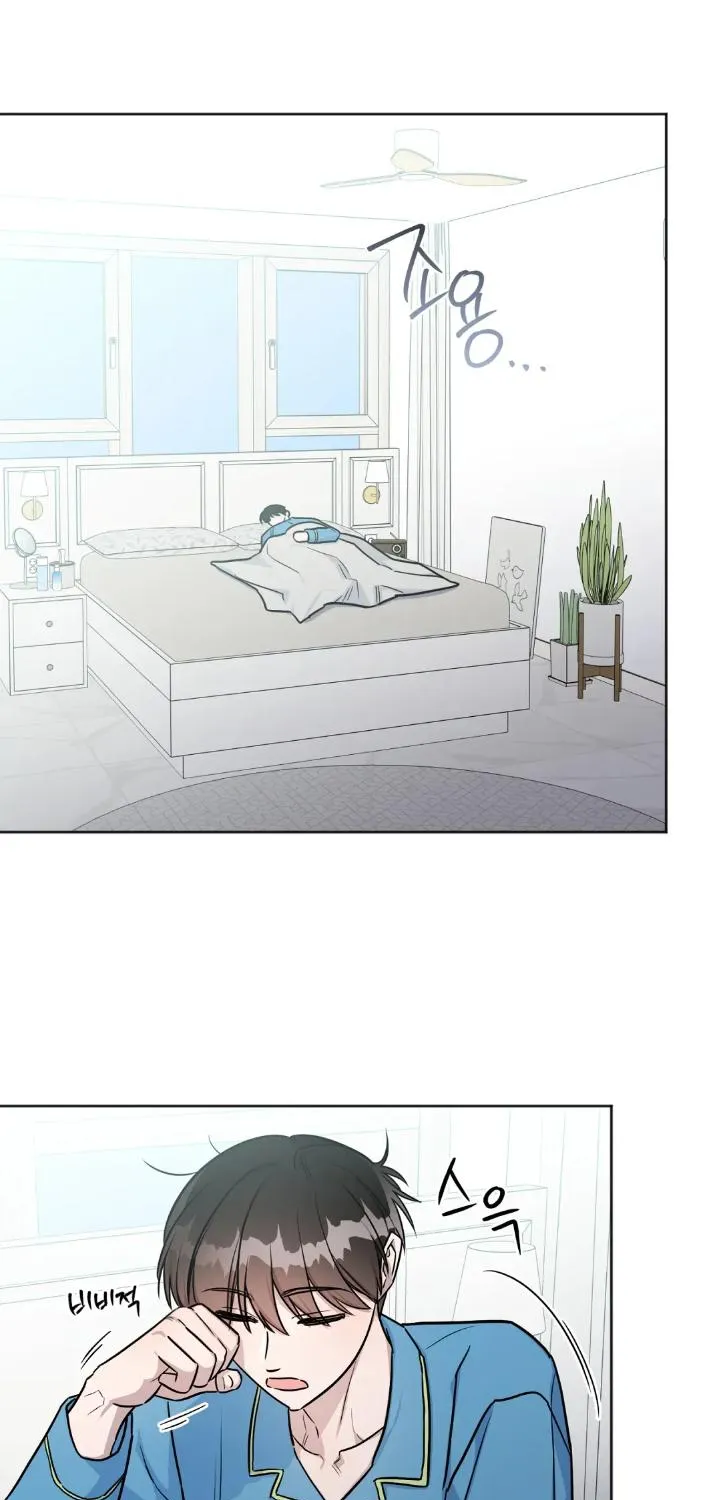 Read Can’t Help It chapter 21 image 41 on Lezhin