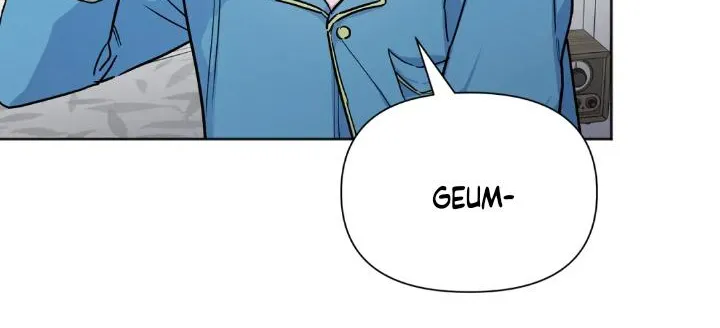 Read Can’t Help It chapter 21 image 42 on Lezhin