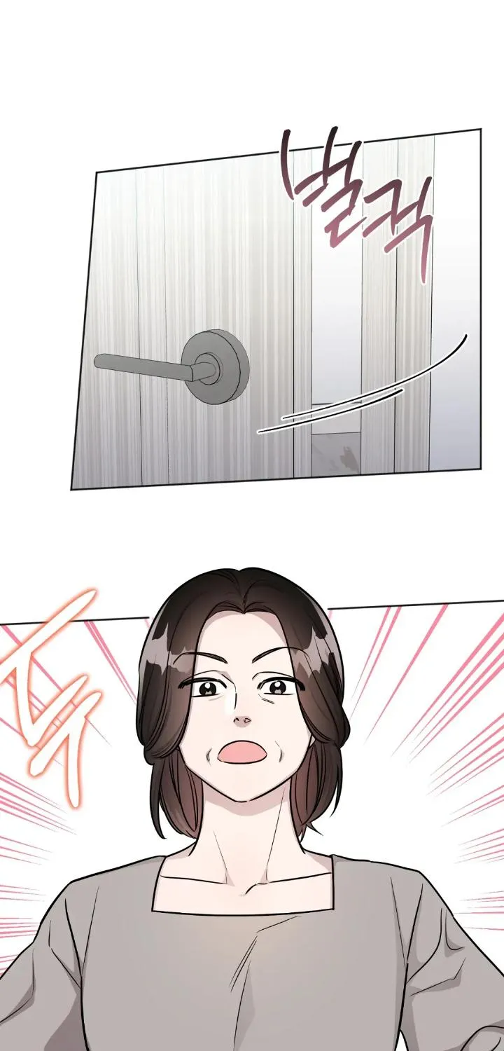 Read Can’t Help It chapter 21 image 43 on Lezhin