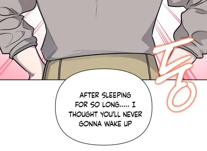 Read Can’t Help It chapter 21 image 44 on Lezhin