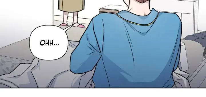 Read Can’t Help It chapter 21 image 46 on Lezhin