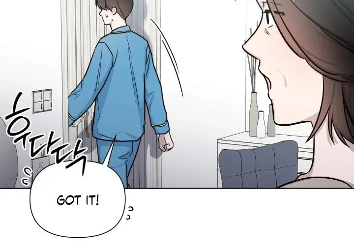 Read Can’t Help It chapter 21 image 48 on Lezhin