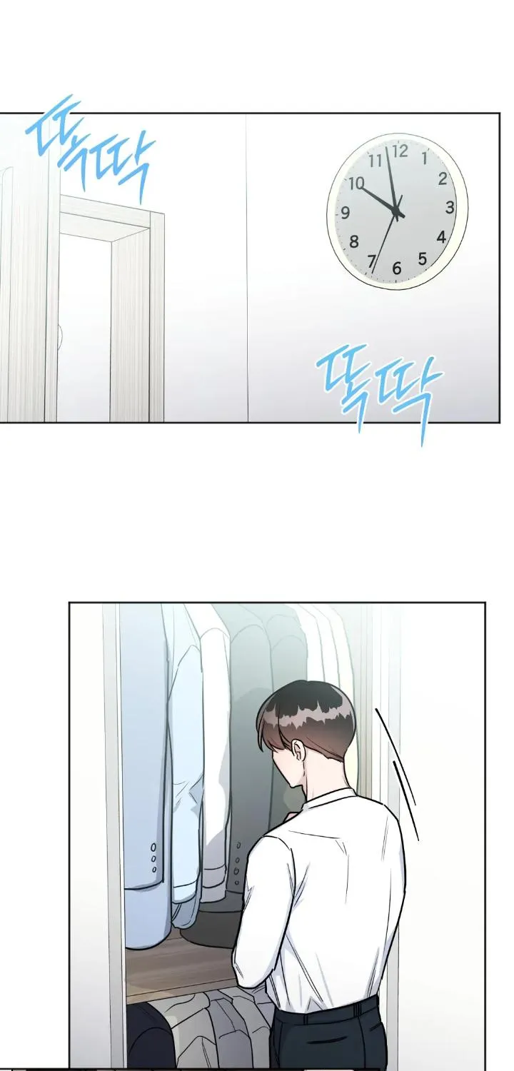 Read Can’t Help It chapter 21 image 49 on Lezhin