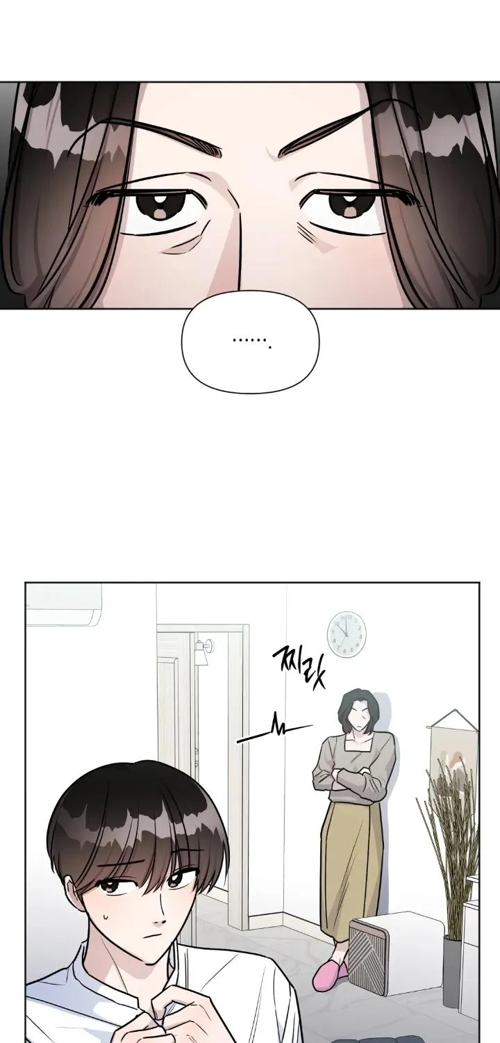 Read Can’t Help It chapter 21 image 51 on Lezhin