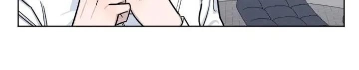 Read Can’t Help It chapter 21 image 52 on Lezhin