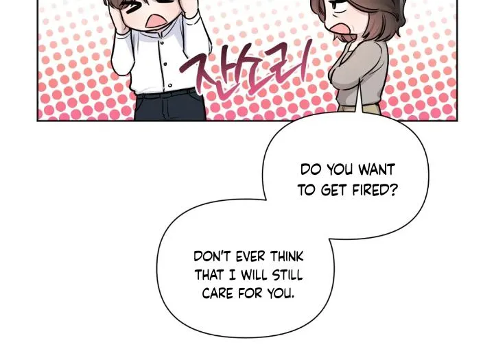 Read Can’t Help It chapter 21 image 54 on Lezhin