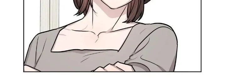 Read Can’t Help It chapter 21 image 56 on Lezhin