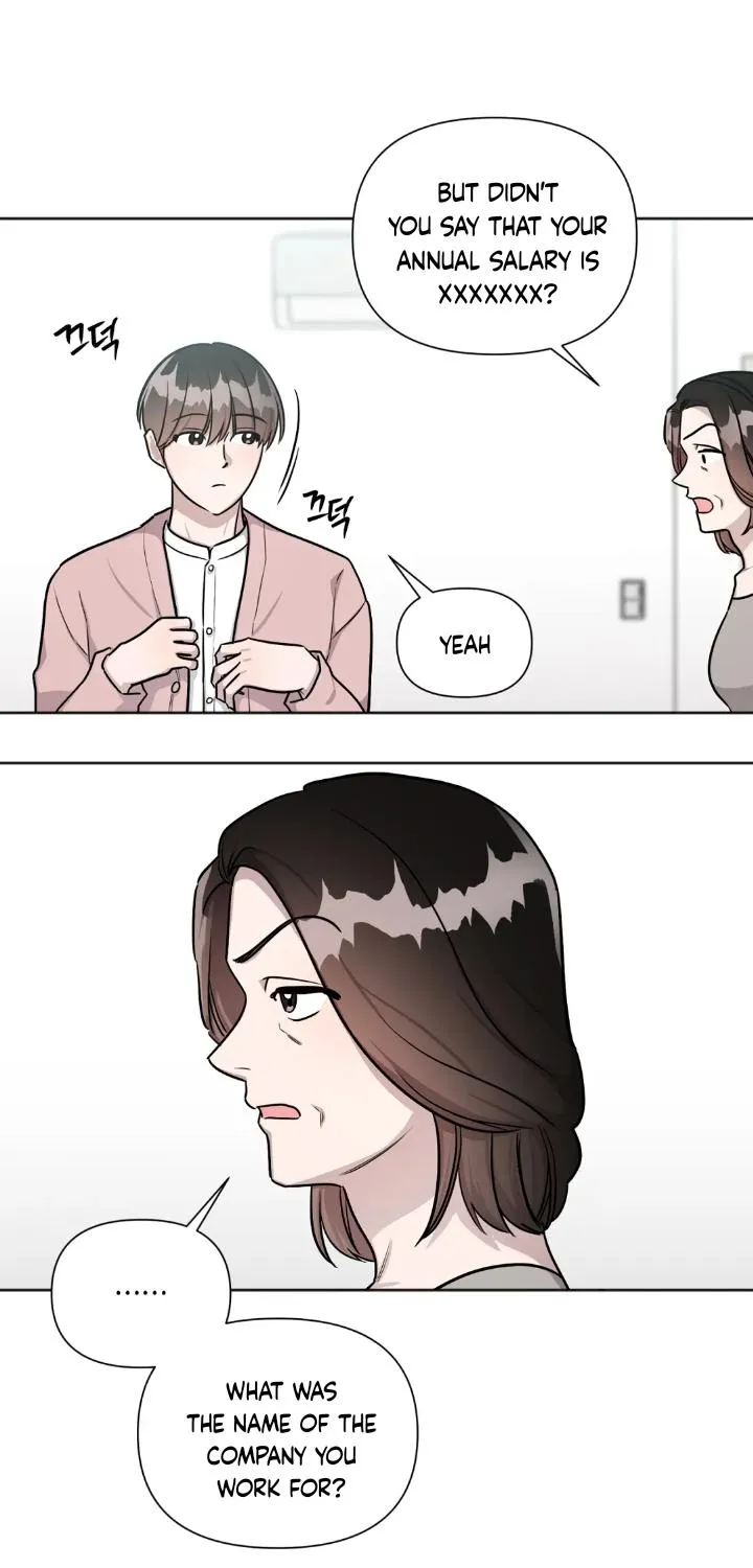 Read Can’t Help It chapter 21 image 57 on Lezhin