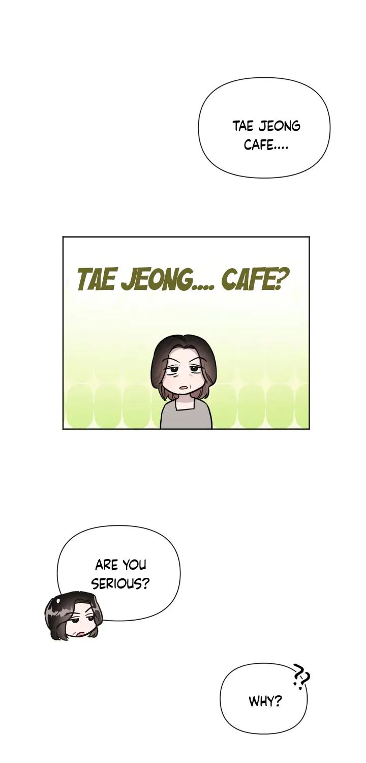 Read Can’t Help It chapter 21 image 59 on Lezhin