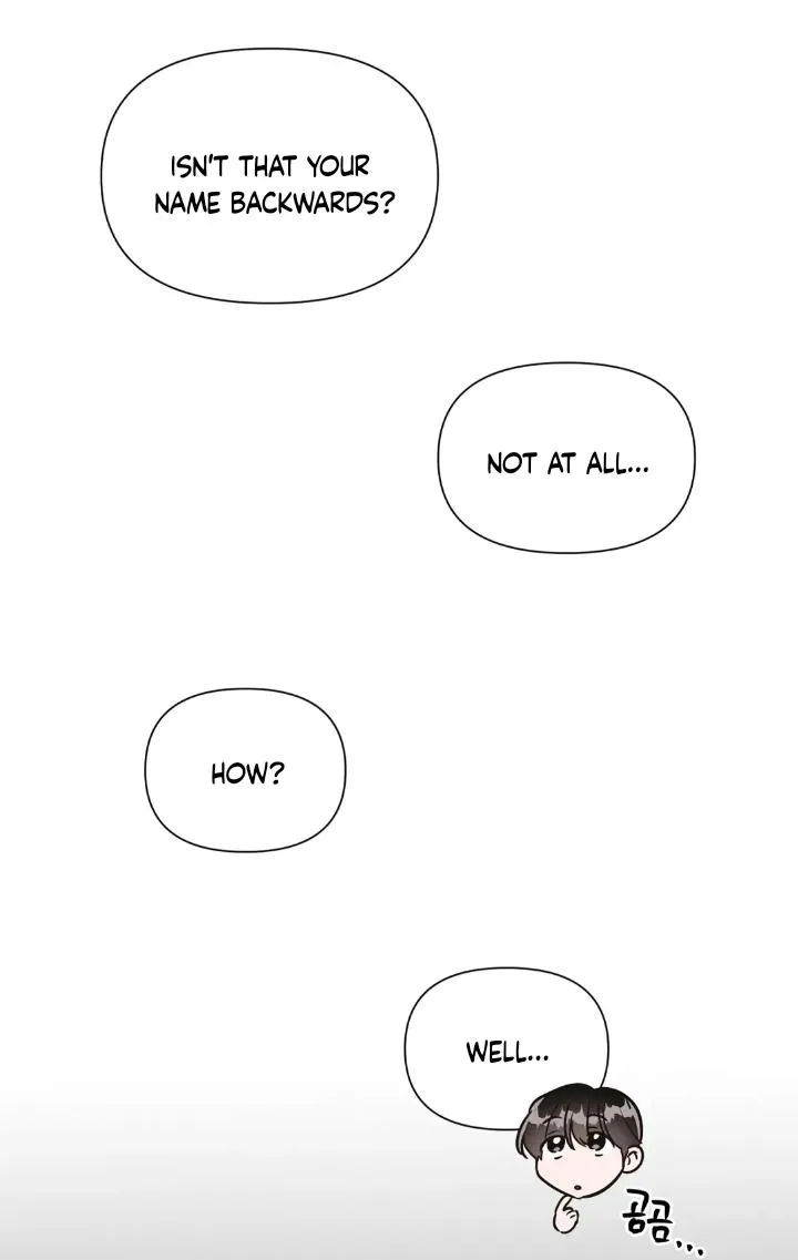 Read Can’t Help It chapter 21 image 61 on Lezhin