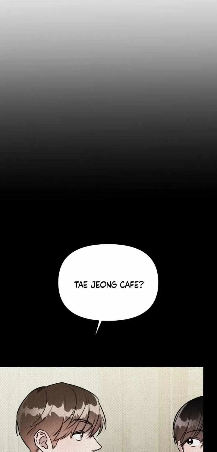 Read Can’t Help It chapter 21 image 62 on Lezhin