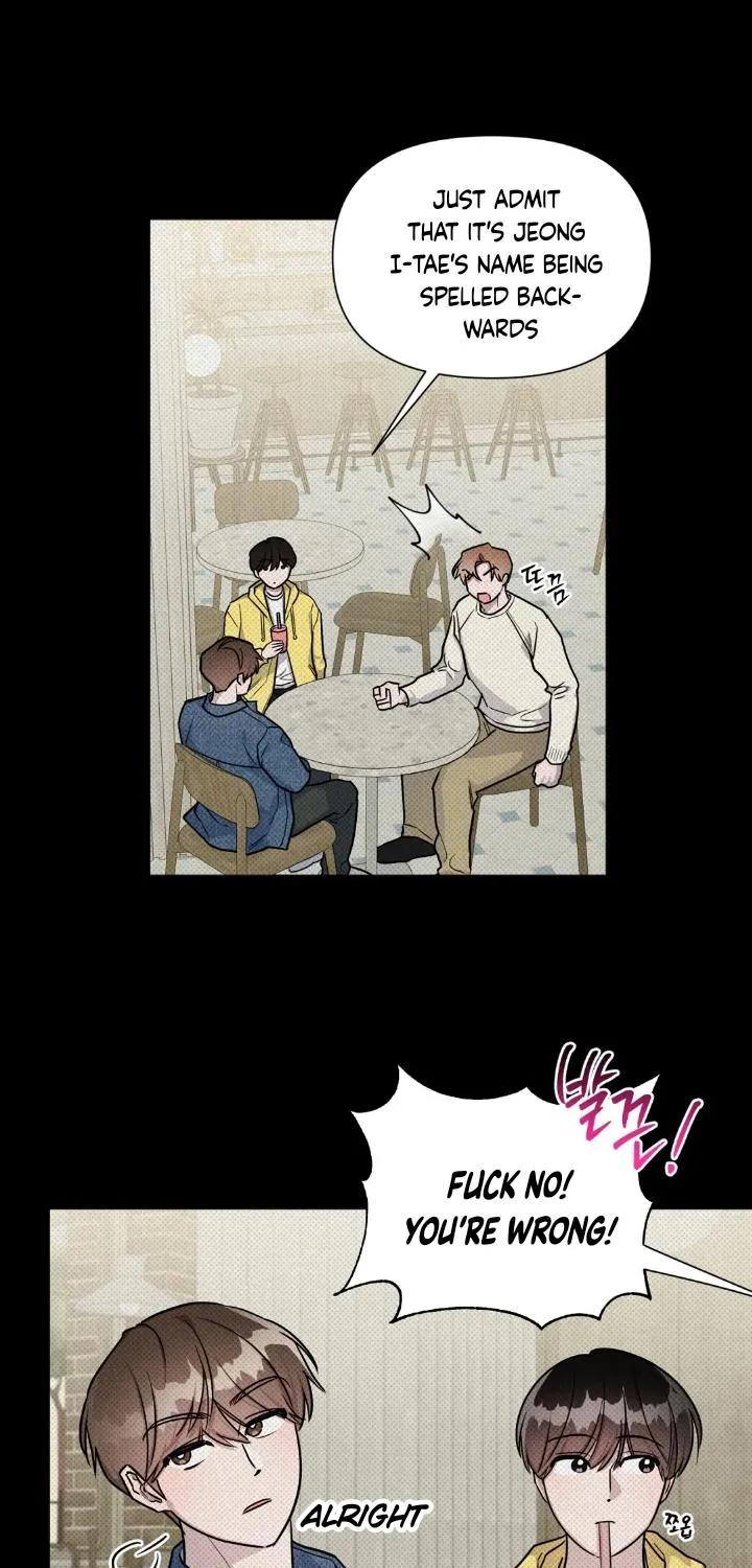 Read Can’t Help It chapter 21 image 64 on Lezhin