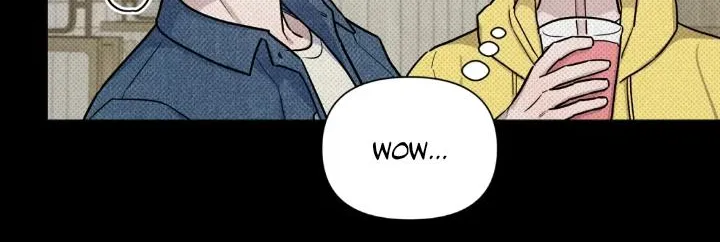 Read Can’t Help It chapter 21 image 65 on Lezhin