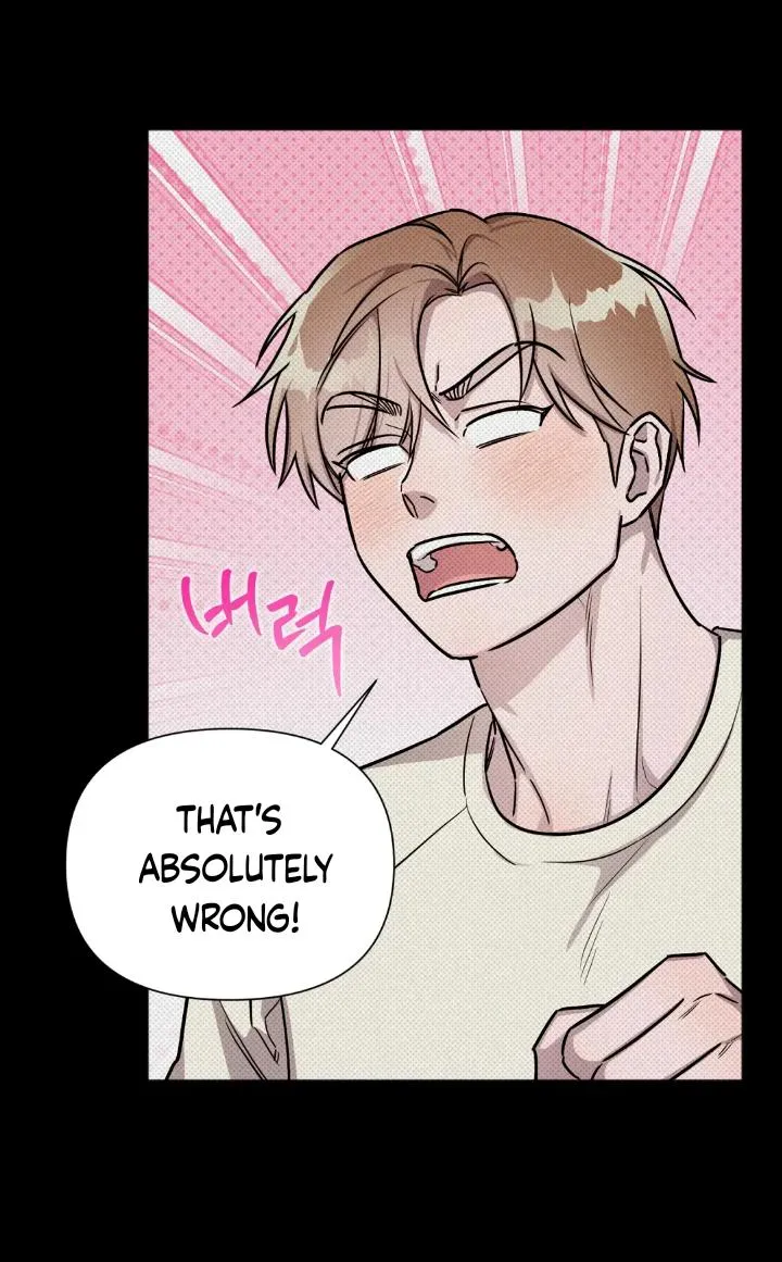 Read Can’t Help It chapter 21 image 66 on Lezhin