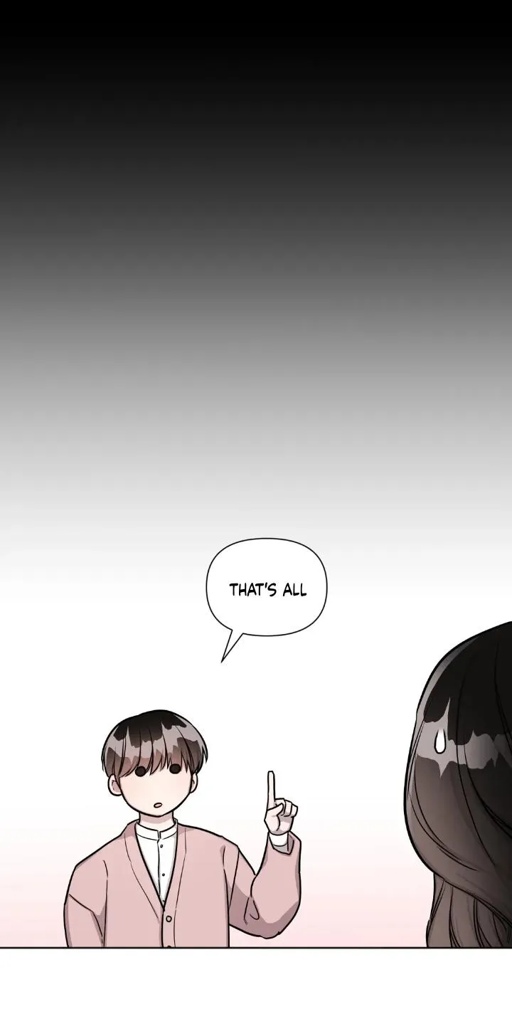 Read Can’t Help It chapter 21 image 67 on Lezhin