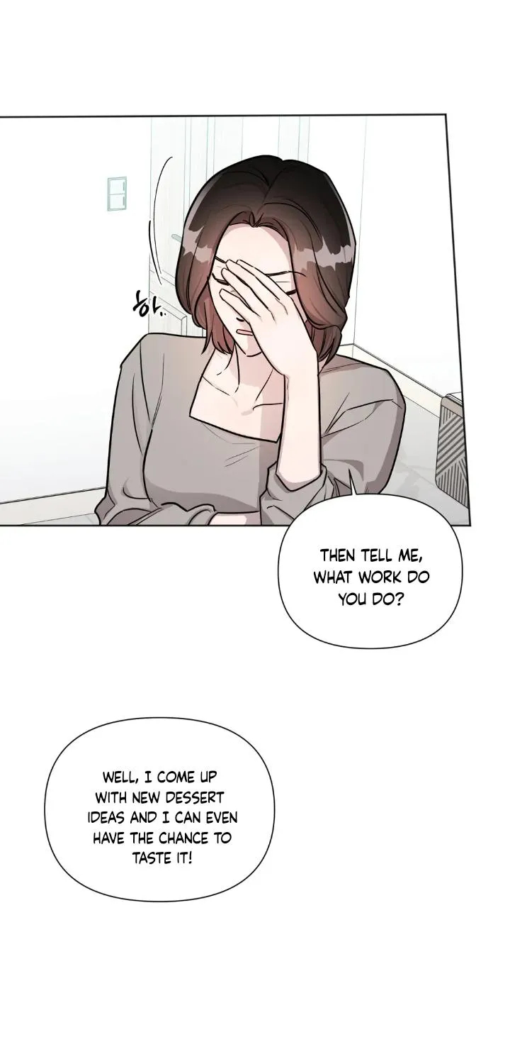 Read Can’t Help It chapter 21 image 68 on Lezhin