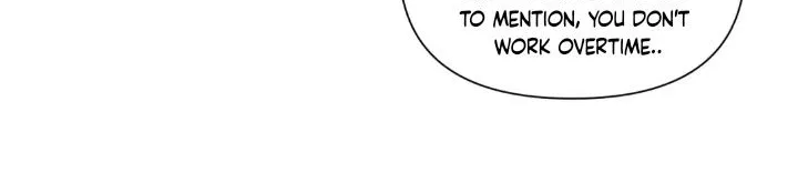 Read Can’t Help It chapter 21 image 71 on Lezhin