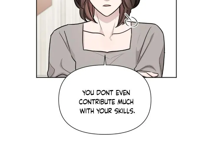Read Can’t Help It chapter 21 image 73 on Lezhin