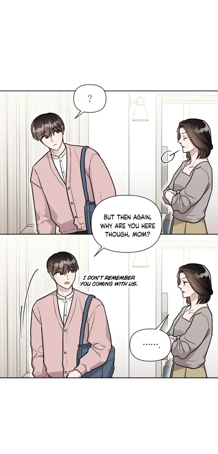 Read Can’t Help It chapter 21 image 74 on Lezhin