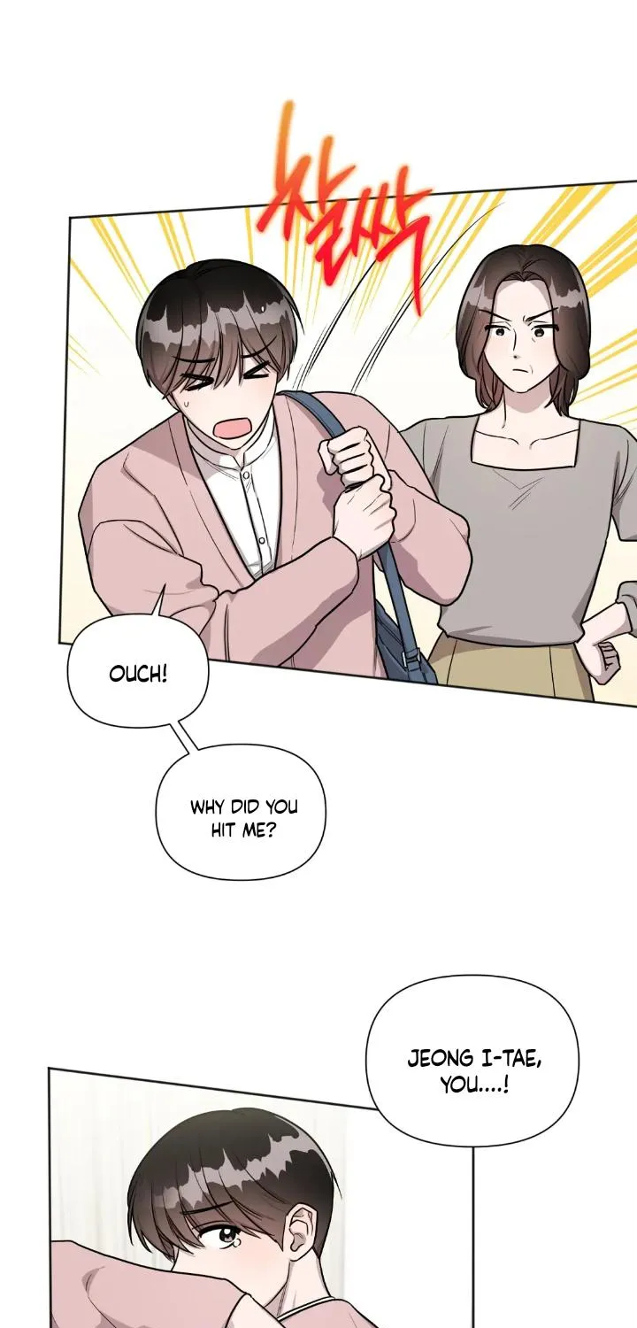 Read Can’t Help It chapter 21 image 76 on Lezhin