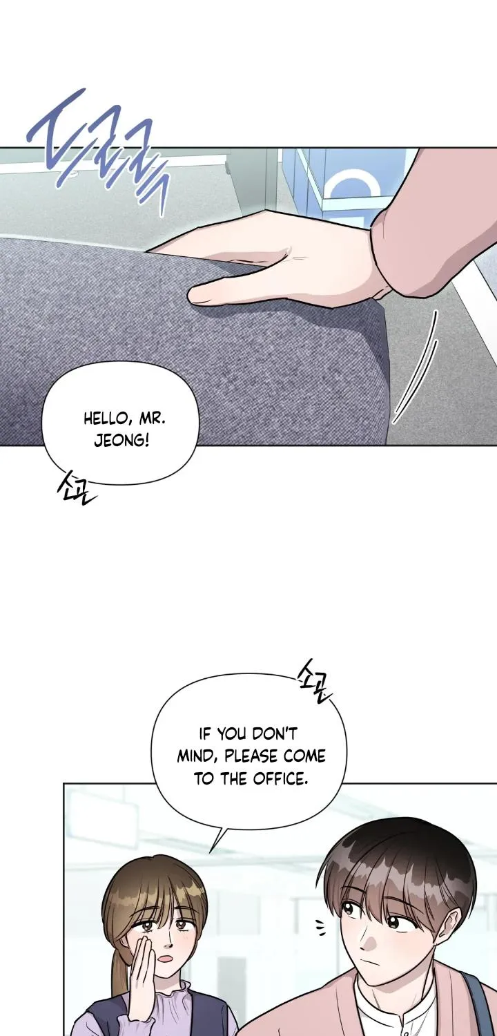 Read Can’t Help It chapter 21 image 78 on Lezhin