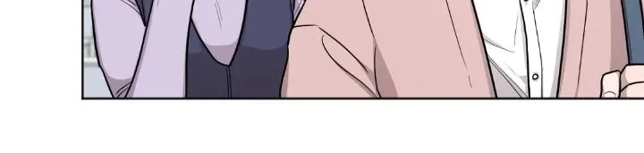 Read Can’t Help It chapter 21 image 79 on Lezhin