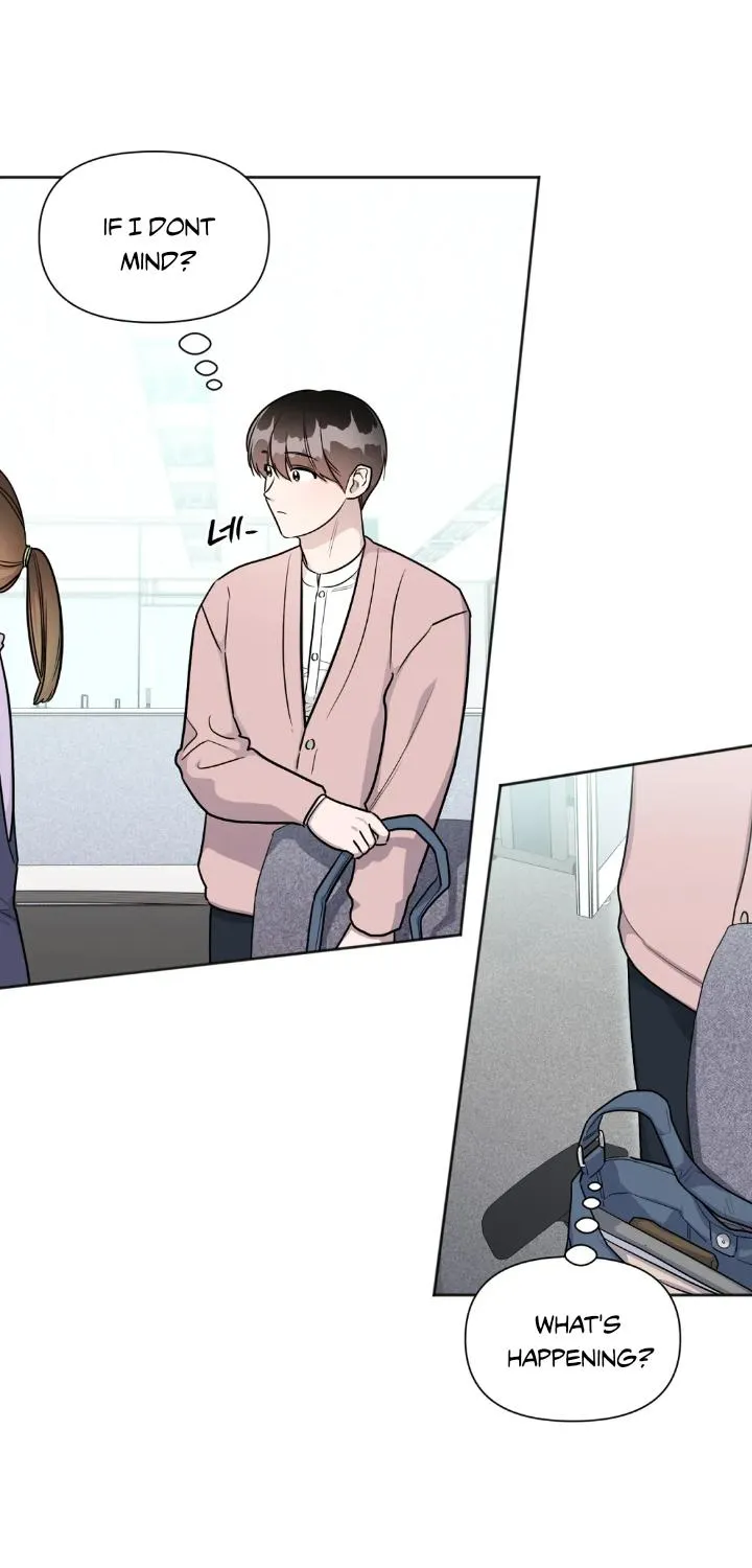 Read Can’t Help It chapter 21 image 80 on Lezhin
